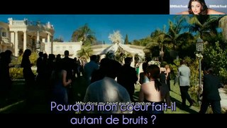 Dil Kyun Yeh Mera (Sous-titres Français) (Kites) HD