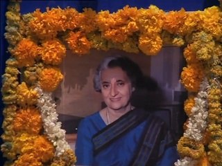 old hindi song  Desh bhagti