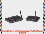 Ultimate Wireless Dos/linux/macmsd/pwr/95/98/w2k/wme/nt Grandtech