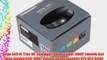 Tronsmart Vega S89-H XBMC Streaming Media Player Amlogic S802-H Quad Core TV BOX Dual Band