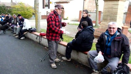 Lacroix-Falgarde-2015-01-22