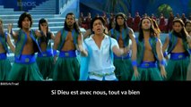 Marjaani Marjaani (Sous-Titres Français) (Billu) HD