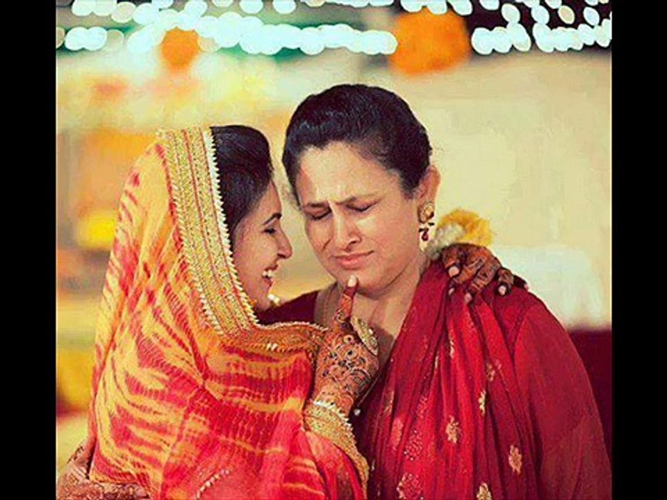 Maan Sad Song Full HD