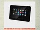FeiPad(TM) 10 Quad Core Tablet PC Anroid 4.4 Kitkat HD 1024X600 Multi Touch Screen Dual Camera