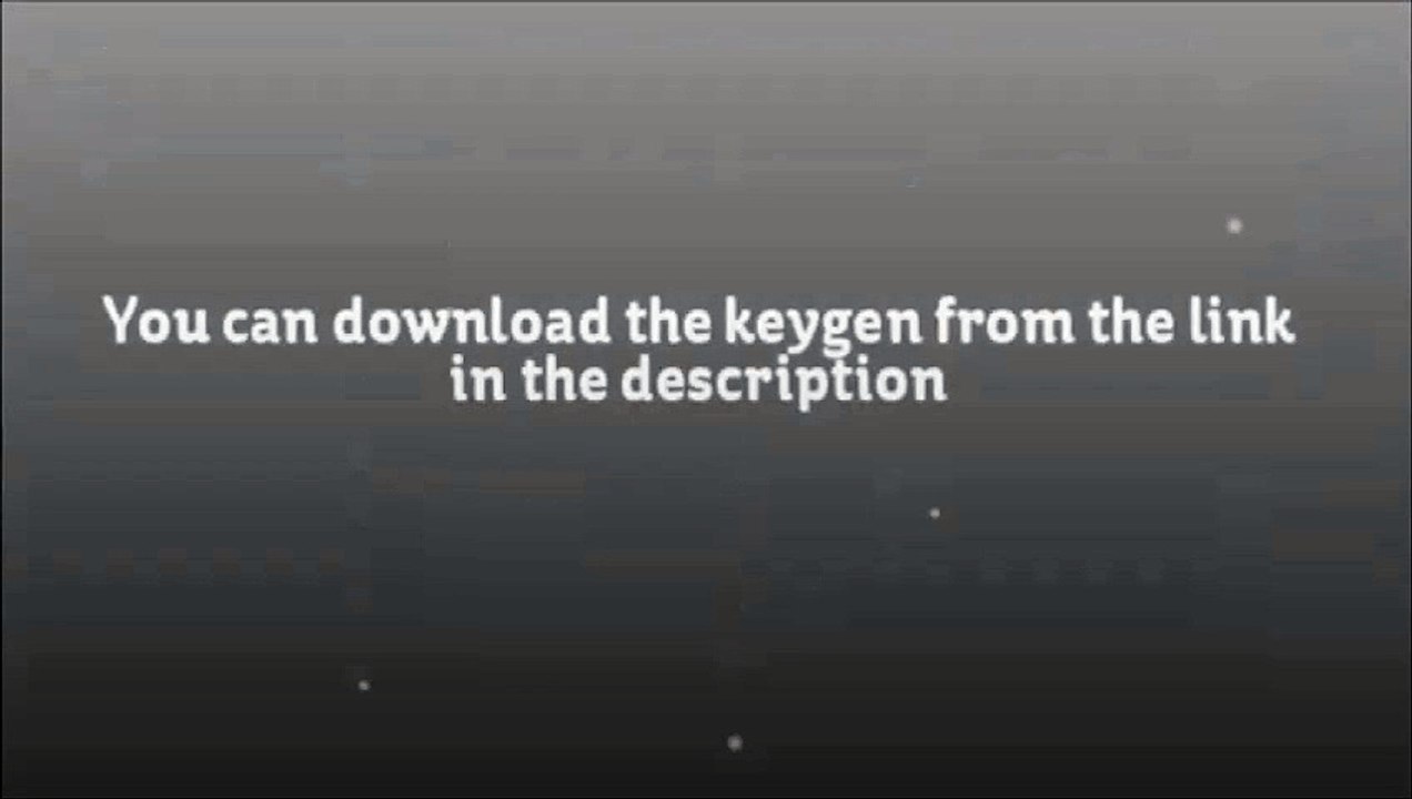 Aiseesoft DVD Creator 5.1 serial generator download