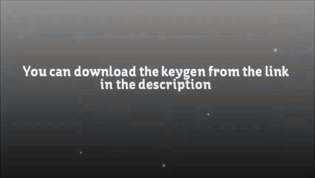 Aiseesoft DVD Creator 5.1 serial generator download