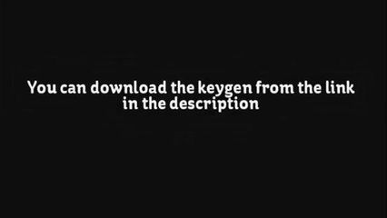 The Logo Creator 6.8 serial generator download