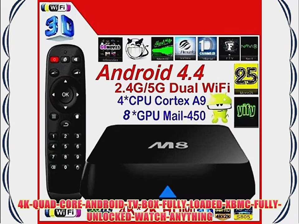 4K-QUAD-CORE-ANDROID-TV-BOX-FULLY-LOADED-XBMC-FULLY-UNLOCKED-WATCH-ANYTHING