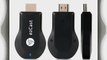 Ez Cast M2 Iii Dongle Hdmi Output Android Mini Pc Player 1080p Full of Hd Wifi Display Adapter