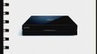 Sony FMPX10 4K Ultra HD Media Player (Exclusively compatible with Sony 4K Ultra HD TVs)