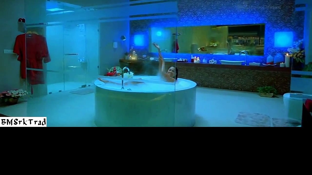 Zulfaen Khol Khal Ke (Sous-Titres Français) (Do Knot Disturb) HD