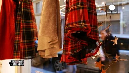 L'innovation sociale : une autre idée du business