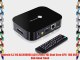 Keedox? Dual Core Android 4.2 Smart TV Box XBMC Media Player Smart Network Player *8G* Full
