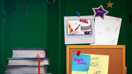 SV Internaional Educational Society Bangalore | Distance Learning Courses in Bangalore