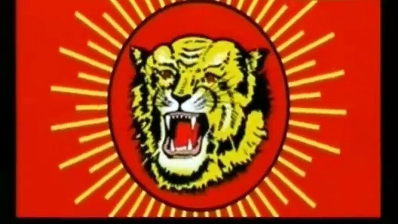 Seeman 20150118 Speech at Trichy for சிலம்பக்கலை திருவிழா V2TS