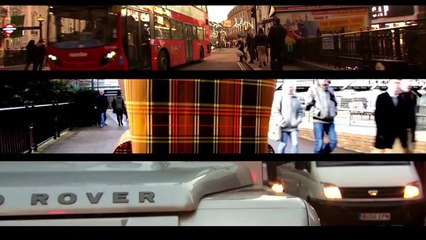 Saints Row: Gat out of Hell - La poltrona super accessoriata diventa realtà