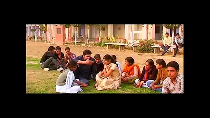 Latest Punjabi Song -Tution- - Raat Rani - Raat Rani - Anand Cassette -Ful HD