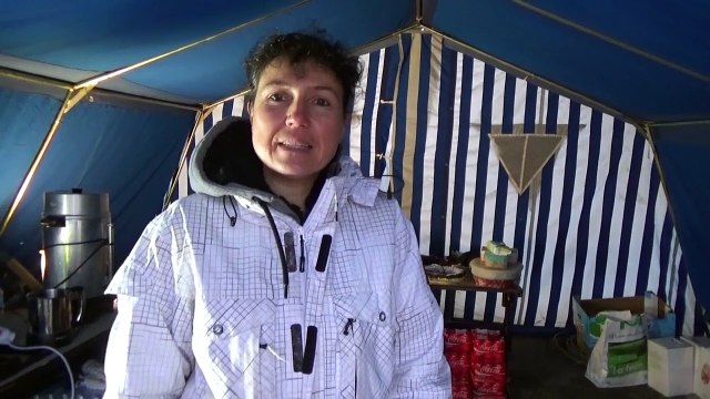 Monte-Carlo dans les Hautes-Alpes: les écoles du Champsaur à l'honneur