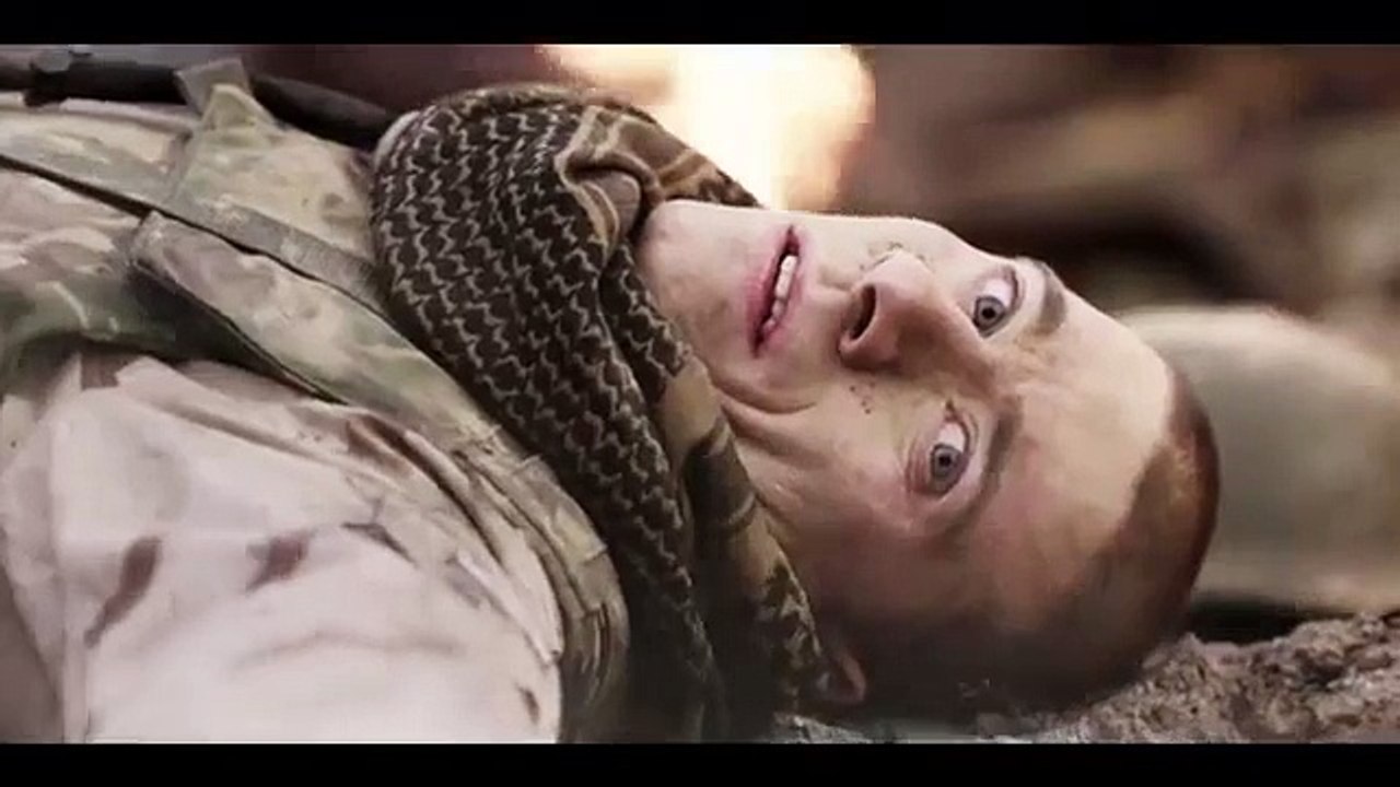 Cette pub est élue meilleure pub aux Pays-Bas.