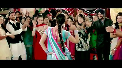 Sher vich rola pe gaya.hulu.pk