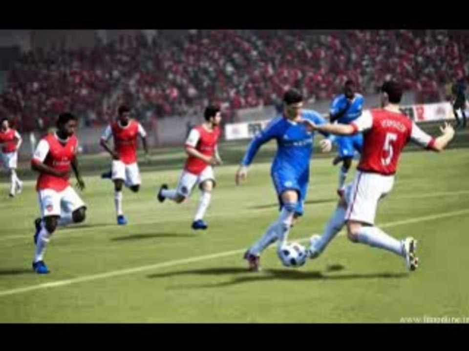 필라델피아 vs 토론토【【 ABC123.OZ.ST 】】애틀랜타 vs 오클라호마 시티 필라델피아 vs 토론토