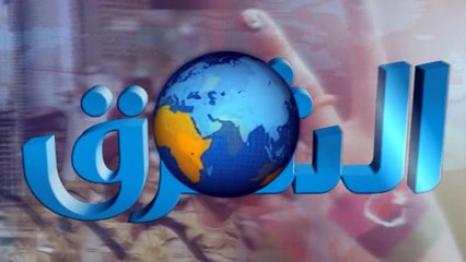 وصول بعض الوفود والزعماء لتقديم واجب العزاء