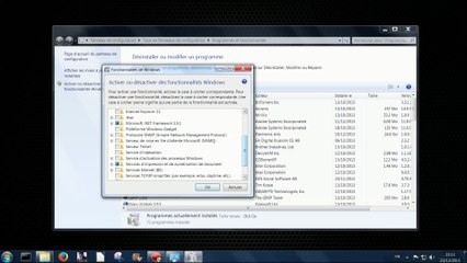 Nettoyer son disque dur