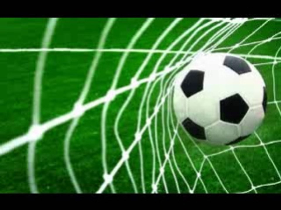 멤피스 vs 필라델피아 【【 ABC123.OZ.ST 】】유타 vs 브루클린 포틀랜드 트레일 vs 워싱턴