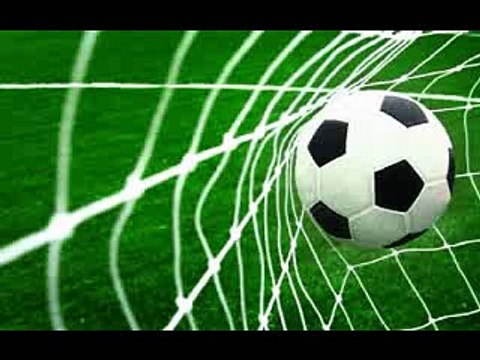 애틀랜타 vs 미네소타【【 ABC123.OZ.ST 】】뉴올리언즈 vs 댈러스 올랜도 vs 인디애나