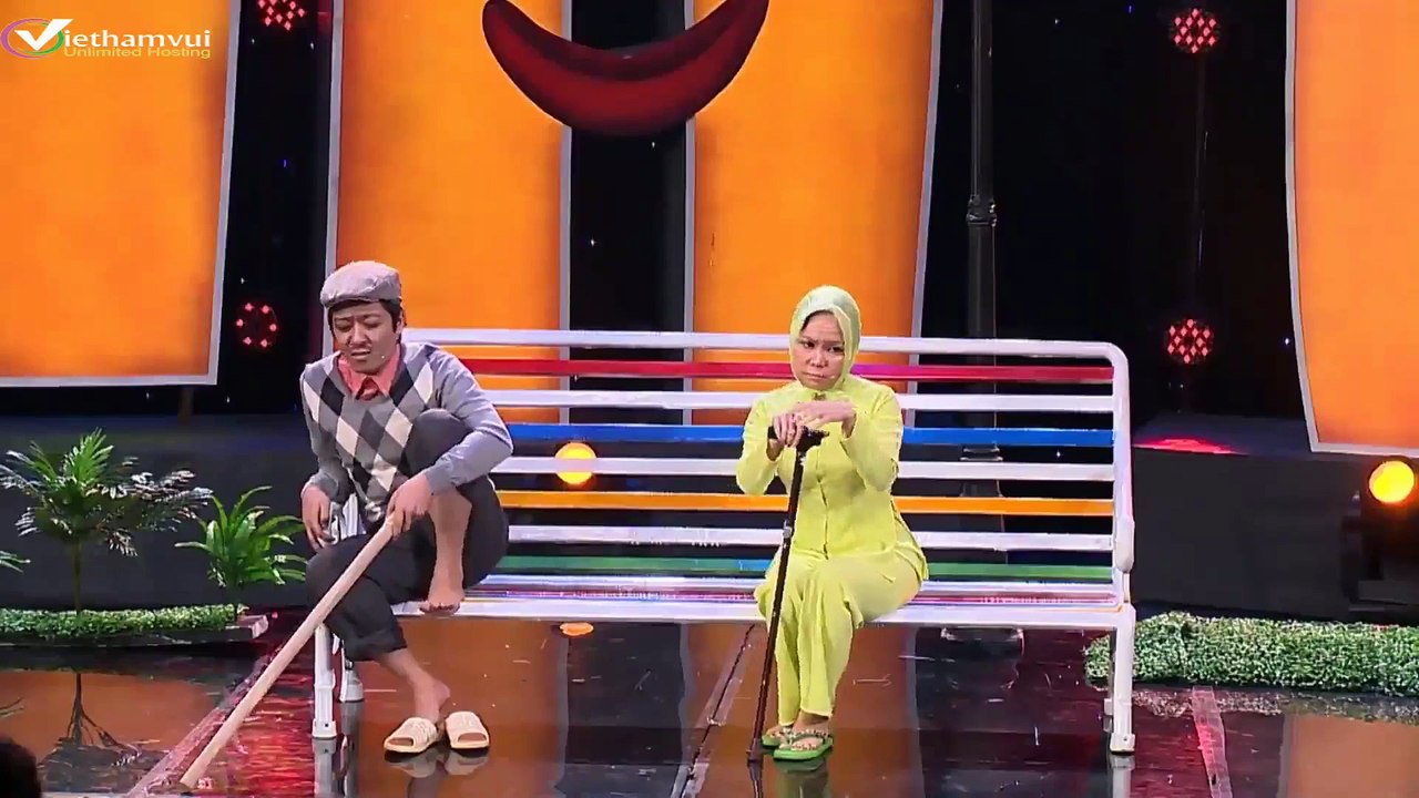 DuyenViethamvui-Hoingodanhhai2015_tap2_Part2