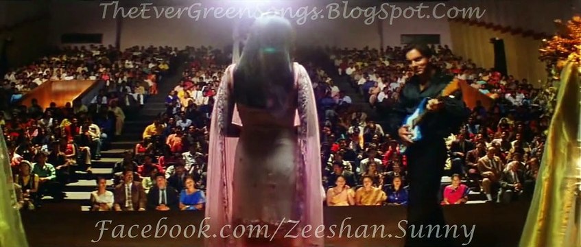 Thoda Sa Pyar Hua - Maine Dil Tujhko Diya Full Video Song HD