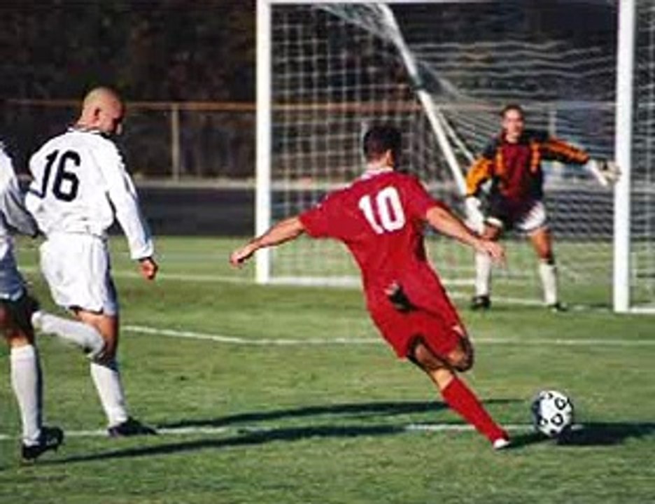 애틀랜타 vs 오클라호마 시티【【 ABC123.OZ.ST 】】마이애미 vs 인디애나 애틀랜타 vs 오클라호마 시티