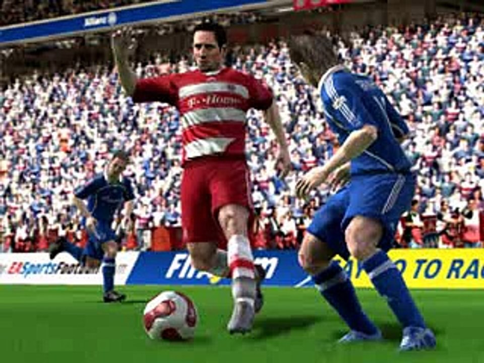 포틀랜드 트레일 vs 워싱턴【【 ABC123.OZ.ST 】】멤피스 vs 필라델피아 필라델피아 vs 토론토