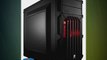 NEW AMD PILEDRIVER FX-6350 Gaming PC (AMD FX-6350 Six Core 4.20GHz CPU NVIDIA GTX660 2GB HDMI