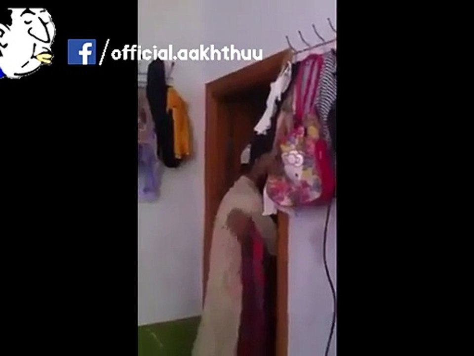 This Video will Make You Shock