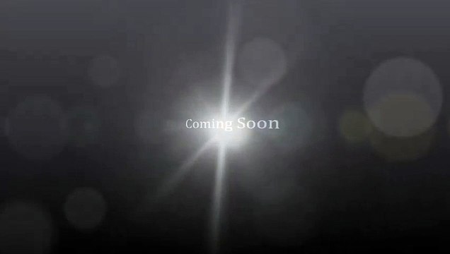 Hermitage Park Zirakpur 2/3 BHK Flats For Sale 9988010405