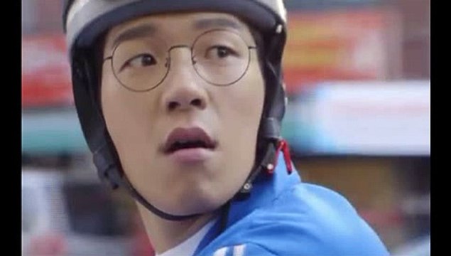 칠전팔기 구해라 3회 FULL HD 20150123 칠전팔기구해라 3화 토렌트 토도우