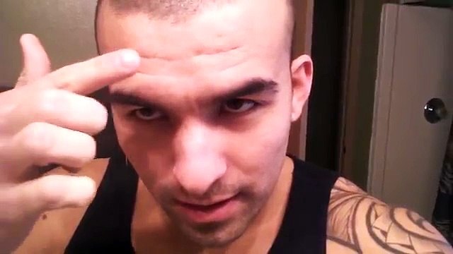 Jeunesse Instantly Ageless Live Demo