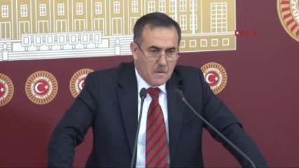 2chp'li Özkes Maalesef Düzce'den Bir Yalancı Peygamber Daha Çıktı