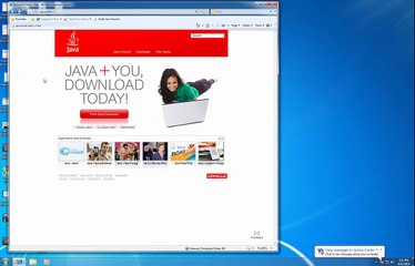 How-to-Install-Java-on-Windows-7