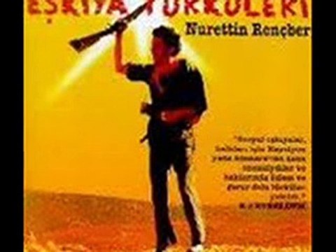 Nurettin RenÃ§ber Deli mi Deli- GÖNÜL TÜRKÜLERİ SEVDALI TÜRKÜLERİN GÖNÜL SAYFASI.M.M.