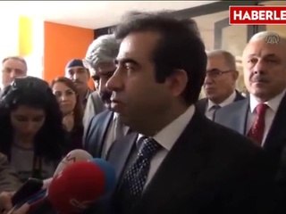 Kanser Hastası Çocukların Karne Sevinci