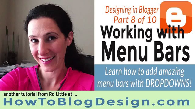 3-ok-How-to-add-Menu-Bars-to-Blogger with-DROP-DOWNS