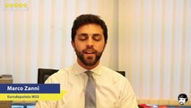 #FuoridallEuro, Zanni (M5S): date libertà a chi vuole uscire dall'euro! - MoVimento 5 Stelle