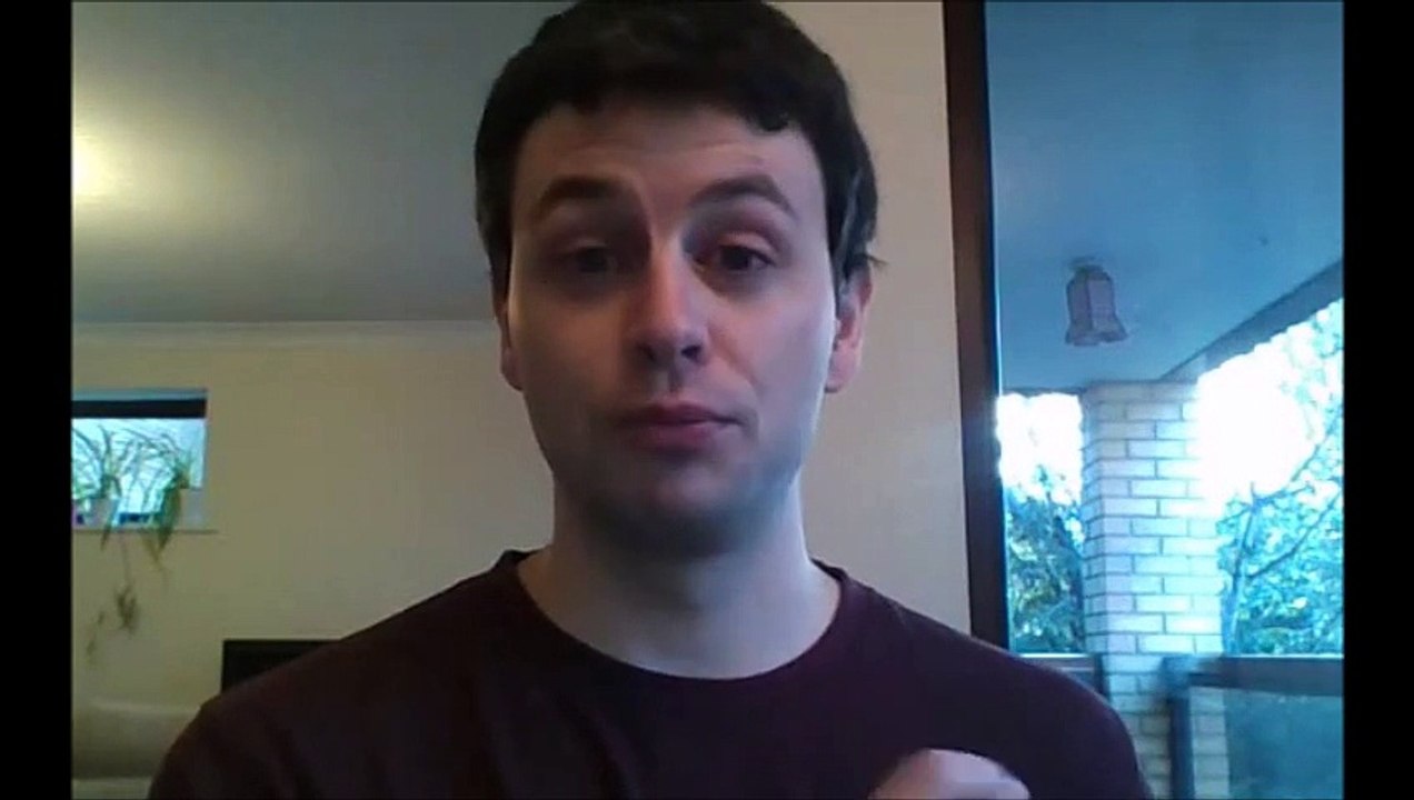 New Year Millionaire 2015 Review - www.newyearmillionaire.com SCAM