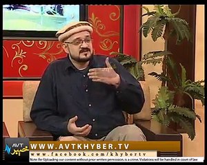 جادو کرنے والا اور کرانے والا دونوں جہنمی ہیں۔۔ مزید جانئے