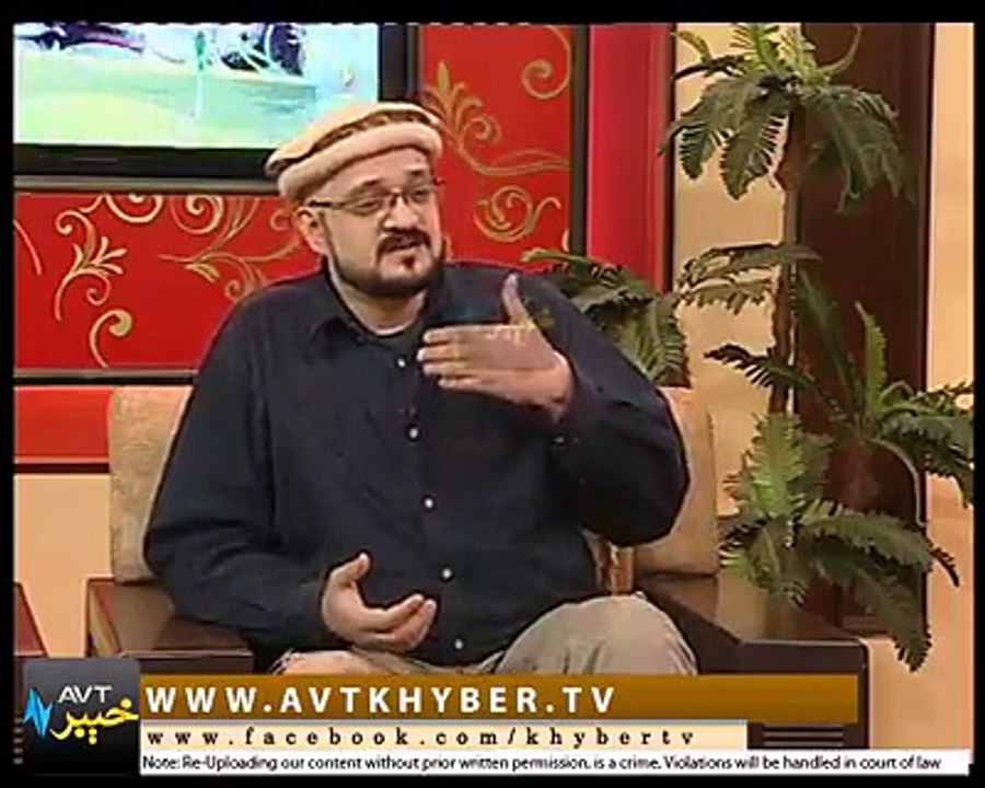 جادو کرنے والا اور کرانے والا دونوں جہنمی ہیں۔۔ مزید جانئے