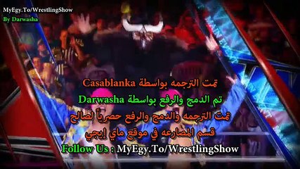 almosari3.info مينافينت مترجم 23.01