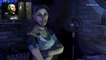 Dying Light - Co-Op Developer Gameplay Tactics (2015) [English] HD