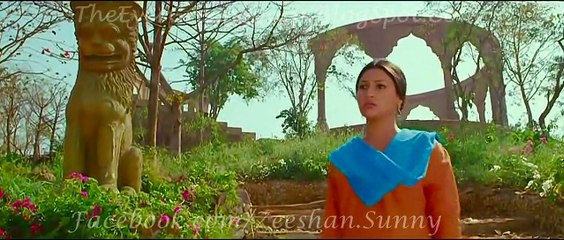 Ishq Hova-Aja Nachle Full Video Song HD By Zee Shan Sunny